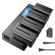Neewer NP-F750: Picture 1 thumbnail