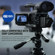 Neewer NP-F750: Picture 5 thumbnail