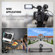 Neewer NP-F750: Picture 6 thumbnail