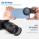 Neewer Clip-On Filters Kit for Phone and...: Picture 5 thumbnail