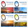 Neewer Clip-On Filters Kit for Phone and...: Picture 2 thumbnail