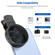 Neewer Clip-On Filters Kit for Phone and...: Picture 6 thumbnail