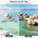 Neewer Lens Filter Accessory Kit, 6-Pack: Picture 6 thumbnail