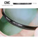 Neewer Lens Filter Accessory Kit, 6-Pack: Picture 5 thumbnail