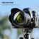 Neewer Lens Filter Accessory Kit, 6-Pack: Picture 2 thumbnail
