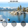 Neewer Lens Filter Accessory Kit, 6-Pack: Picture 2 thumbnail