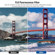 Neewer Lens Filter Accessory Kit, 6-Pack: Picture 3 thumbnail