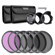 Neewer Professional Lens Filter Accessor...: Picture 1 thumbnail