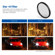 Neewer Clip-On Filters Kit for Phone and...: Picture 4 thumbnail
