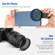 Neewer Clip-On Filters Kit for Phone and...: Picture 5 thumbnail