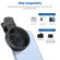 Neewer Clip-On Filters Kit for Phone and...: Picture 6 thumbnail