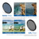 Neewer Clip-On Filters Kit for Phone and...: Picture 4 thumbnail