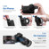 Neewer Clip-On Filters Kit for Phone and...: Picture 6 thumbnail