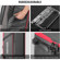 Neewer PB009: Picture 6 thumbnail