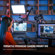 Neewer DS007: Picture 2 thumbnail