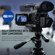 Neewer NP-F550: Picture 6 thumbnail