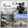 Neewer NP-F550: Picture 5 thumbnail