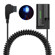Neewer VP-F550: Picture 1 thumbnail