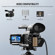 Neewer NP-F550: Picture 2 thumbnail