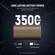 Neewer NP-F550: Picture 3 thumbnail