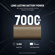 Neewer NP-F750: Picture 4 thumbnail