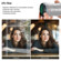 Neewer Lens Filter Kit, 3-Pack: Picture 5 thumbnail