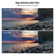 Neewer Lens Filter Kit, 3-Pack: Picture 6 thumbnail