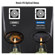 Neewer Lens Filter Kit, 3-Pack: Picture 3 thumbnail