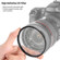 Neewer Lens Filter Kit, 3-Pack: Picture 4 thumbnail