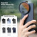 Neewer Clip-On Lens Filter: Picture 2 thumbnail