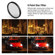 Neewer Clip-On Lens Filter: Picture 5 thumbnail