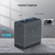Neewer TP-F970: Picture 2 thumbnail
