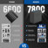 Neewer TP-F970: Picture 4 thumbnail