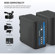 Neewer TP-F970: Picture 3 thumbnail