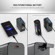 Neewer TP-F970: Picture 6 thumbnail