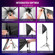 Neewer NK800: Picture 2 thumbnail