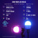 Neewer NK800: Picture 3 thumbnail