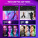 Neewer NK800: Picture 6 thumbnail