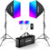 Neewer NK800: Picture 1 thumbnail