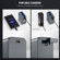 Neewer TP-F970: Picture 5 thumbnail