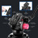 Neewer TP-M200: Picture 4 thumbnail