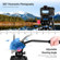 Neewer TP-M200: Picture 6 thumbnail