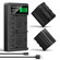 Neewer NW-F970B: Picture 1 thumbnail