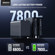 Neewer NW-F970B: Picture 2 thumbnail