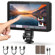 Neewer F700: Picture 1 thumbnail
