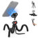 Neewer TP33: Picture 1 thumbnail