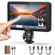 Neewer F700: Picture 1 thumbnail