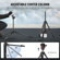 Neewer TP12: Picture 3 thumbnail