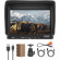 Neewer F100: Picture 1 thumbnail