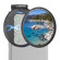 Neewer FL-B23: Picture 1 thumbnail